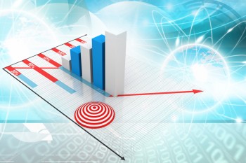Marketers turn to certain types of analytics for insights and inspiration. Marketers turn to certain types of analytics for insights and inspiration.