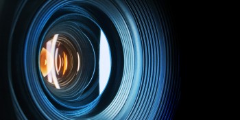 Survey shows that video content is under-utilized and easy to implement. Survey shows that video content is under-utilized and easy to implement.