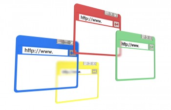 Google posted a job that hints at a future filled with personalized search. Google posted a job that hints at a future filled with personalized search.