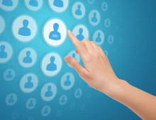 SEOs wil need to change their strategies if Bing's new Facebook feature on search results pages wins over customers' queries.