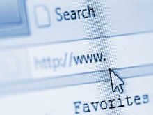 In December, consumers turned to search engines to find products and services.