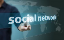 Facebook maintains control over social logins to sites, but Google+ shows promise of growth.