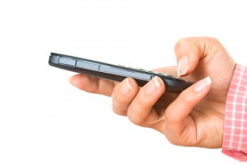 Studies show mobile technology will become the norm, but people won't use the 'net any differently down the line. Studies show mobile technology will become the norm, but people won't use the 'net any differently down the line.