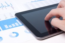 Businesses aim to use social data to improve responsiveness and create dynamic social presences in 2013.