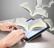  Executives doubt mobile marketing, but if it follows in content marketing's footsteps, widespread adoption could be around the corner.