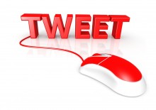 Twitter marketing collateral will reach the right audiences with the new Twitter Ads API.