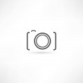 ​Social media marketing requires businesses to remain up to date with the latest platforms, and Instagram makes a case for widespread adoption.