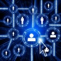 Cutts reminds webmasters that buying and selling links can harm SEO and PageRank. Content marketing creates natural links.