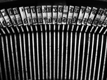 Printing Press Content Marketing Evolution of Media