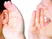 Brands are more likely than ever to answer fan questions on Facebook.