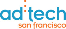 Brafton will attend Ad:Tech San Francisco on Tuesday, April 9th and Wednesday, April 10th, at the Moscone Center West. Visit us at booth 2240 to talk content marketing and how it drives into your broader internet marketing efforts. Our business development executives will be on hand to field your content questions and explain how Brafton [...]