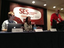 How can you engage audiences with video content? Creativity.