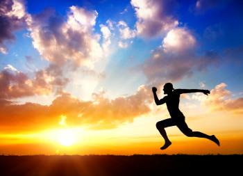 Content marketing can help brands reach internet users looking for health news. Content marketing can help brands reach internet users looking for health news.
