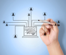 ​Twitter marketing may benefit from the social media network's latest updates to its search and discovery functions.