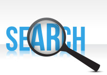 Brands that consider local search preferences will develop content marketing campaigns that win with target audiences.