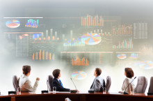 Marketers strive to improve their content marketing campaigns, but too often brands focus entirely on metrics and not the underlying strategy.