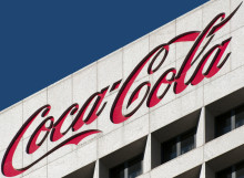 ​The Coke Brand takes to the 'net to tout the value of social media marketing for in-store transactions.