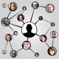 ​Pinterest just secured another round of investment capital, and ​it will continue to evolve to serve its active members. 