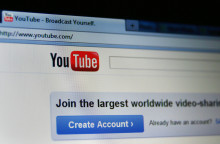 YouTube will offer paid subscription options for select broadcasters, but not to the average brand yet.