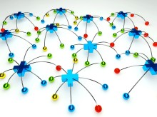 ​Speakers at SES NY talked about how content creation is the cornerstone to any effective social strategy.