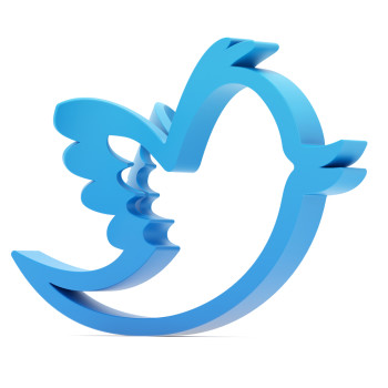 Social media marketing departments can now use Twitter's advanced targeting interface to generate new leads. Social media marketing departments can now use Twitter's advanced targeting interface to generate new leads.