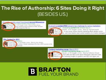 List Cover Authorhsip
