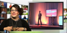 At SES NY, Brafton saw first hand how Twitter has changed the standards of television. People no longer interact via one screen, but two, and content marketers must adapt to generate new leads online.