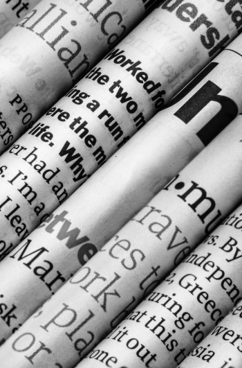 Brand Journalism helps companies establish themselves in niche industries.