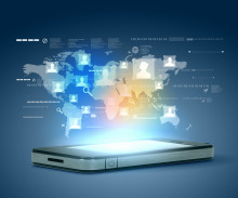 Focusing on custom content is a sure way to keep prospects engaged, while a poor mobile site pushes customers away.