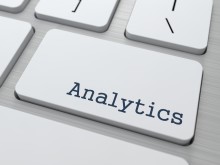 Companies need content analytics to measure their successes across established and emerging media.