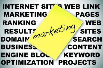 Unbranded Keyword Trends