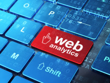 ​Google's new analytics tool tells marketers when their customers engaged with certain channels during the sales cycle, helping brands develop smarter marketing strategies.