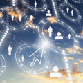 Google+ Local updates its business-facing interface to make managing social Pages easier than ever before.