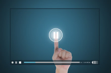 Brafton sits down with Conviva to discuss the evolving world of video content and analytics.