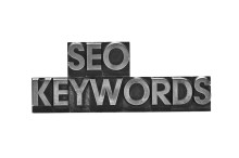 Managing AdWords campaigns helps increase paid search traffic, but landing page content must also live up to the hype.