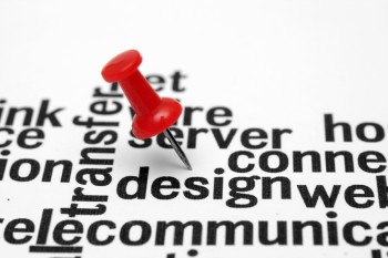 SXO and how it affects website users.