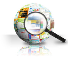 Brands must pay attention to consumers' research and buying behaviors, which now lean heavily on search results and mobile accessibility.