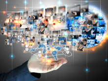 Both Google and Bing altered their image search filters to achieve their unique goals - which update is best for businesses?