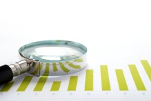  Marketers can improve SEO results by targeting keywords that gain traction seasonally. 