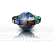 YouTube's collection of unique video content makes it the largest media center today, and brands simply cannot overlook its reach any longer.