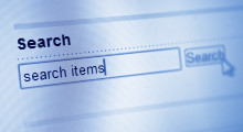 B2B audiences browse online content before they buy.