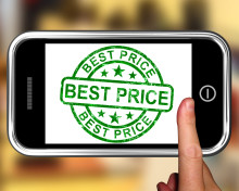 ​A new report from Google suggests that brands can fuel offline conversions by optimizing marketing content for mobile search.