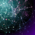 LinkedIn's study suggests that brands can engage affluent consumers through social media marketing.