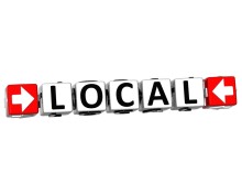 As marketers incorporate video into their content marketing plans, they must keep local in mind.