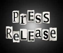 Six months ago, Matt Cutts said press release links don't affect PageRank. Today, Daniel Tan proved Cutts wrong.