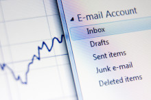 A recent survey shows B2B brands have clear goals for their email marketing campaigns, but only look at surface-level metrics when gauging their success.