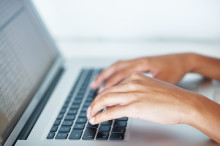 Ninety percent of tech writers have Google+ accounts, indicating they see the value of Authorship.