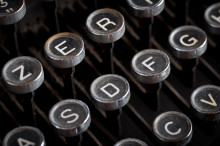 Brands might find that Google Authorship goes beyond website content.