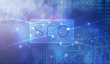 What's the difference between the traffic you generate from PPC versus SEO? Learn how to qualify your traffic to maximize your content ROI.