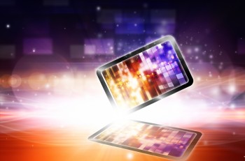 Video Marketing
